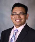 Jorge Torres-mora, MD