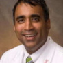 Dr. Stephen Pappachen, MD