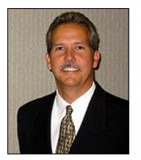 David J. Trylovich, DDS, MS