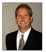 David J. Trylovich, DDS, MS