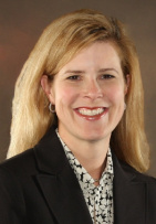 Dr. Mary Es A. Beaver, MD, FACS