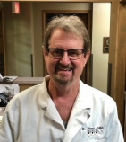 Travis T Miller, DDS