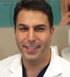 Dr. Christophr Khorsandi, MD