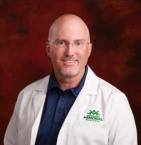 Gregory S. Tate, DDS, MD
