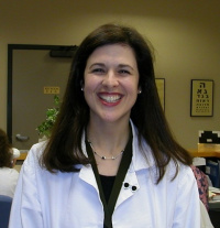 Provider Profile 0