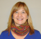 Dr. Deborah J Halligan, DDS