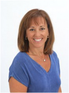 Shari L. Wolsky, DDS, MS