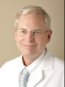 Dr. Thomas E Niesen, MD