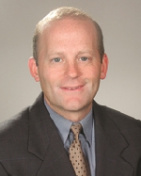 Thomas A Noah, MD
