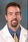 Thomas P Noeller, MD