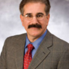 Dr. Thomas P Nordone, DMD