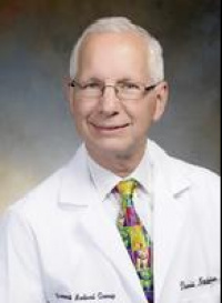 Provider Profile 0