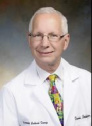 Thomas J Nordstrom, MD