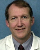 Dr. Thomas L Novick, MD