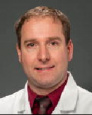 Dr. Stephen Michael Pecsenyicki, MD