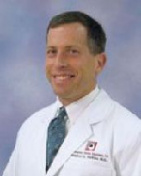 Stephen Lee Perkins, MD