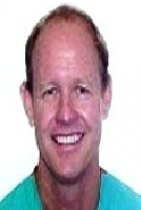Dr. Thomas Alex Nyberg, MD