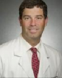 Dr. Thomas Numnum, MD, Gynecological Oncologist - Nashville, TN