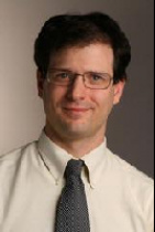 Dr. Stephen Persell, MD