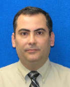 Dr. Jorge Luis Posada, MD