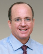 Dr. Stephen Robert Peters, MD