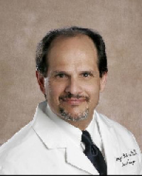 Provider Profile 0
