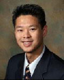 Dr. Stephen S Pham, MD