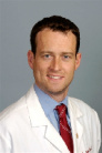 Dr. Thomas T Ohearn, MD