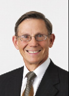 Thomas Luke Okner, MD