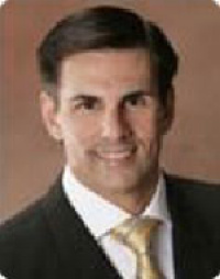 Provider Profile 1