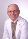 Thomas P. Olenginski, MD