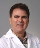 Thomas B. Omalev, MD