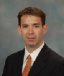 Stephen M Pirris, MD