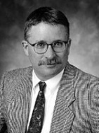 Dr. Thomas C O'Neil, MD