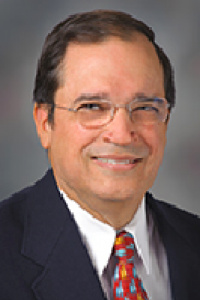 Provider Profile 1