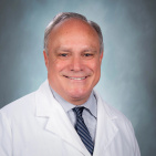 Carlos E. Marroquin, MD