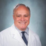 Carlos E. Marroquin, MD