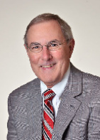 Dr. Steve Pollom, MD