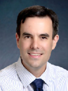 Dr. Stephen S Pont, MD, MPH