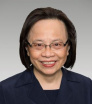 Ling Xu, MD