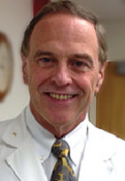 Dr. Thomas Oven, MD