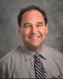 Thomas Pacicco, MD