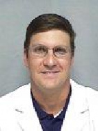 Dr. Stephen Bradley Potts, MD