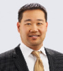 Dr. Thomas Pak, DO