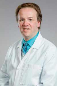 Dr Michael Fowler, MD - Torrington, CT - Cardiovascular Disease