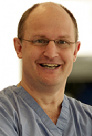 Dr. Stephen Pratt, MD