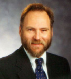 Dr. Thomas R Palmer, DPM