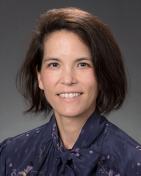 Grace M Kalish, MD