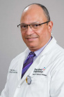 Dr. Joseph Abreu, MD