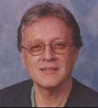 Provider Profile 1